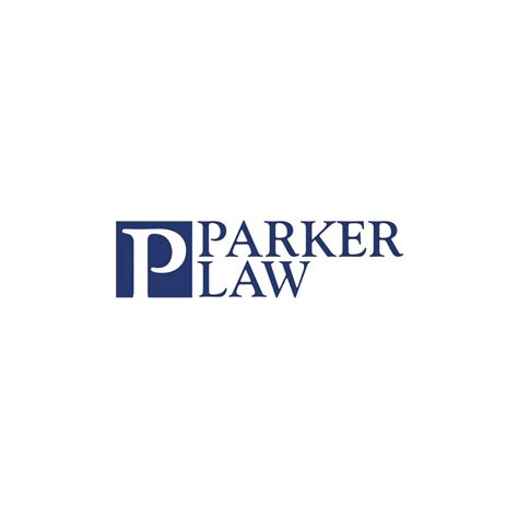 Parker law group - Experience: Parker Law Group, LLP · Education: University of South Carolina School of Law · Location: Charleston, South Carolina Metropolitan Area · 66 connections on LinkedIn. View Chelci ...